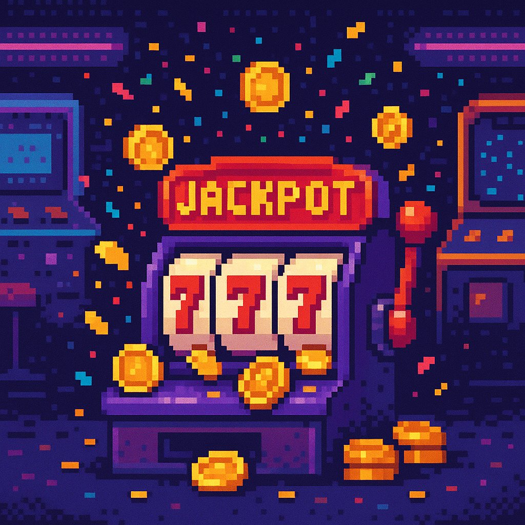 jetx99