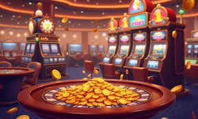 jetx99