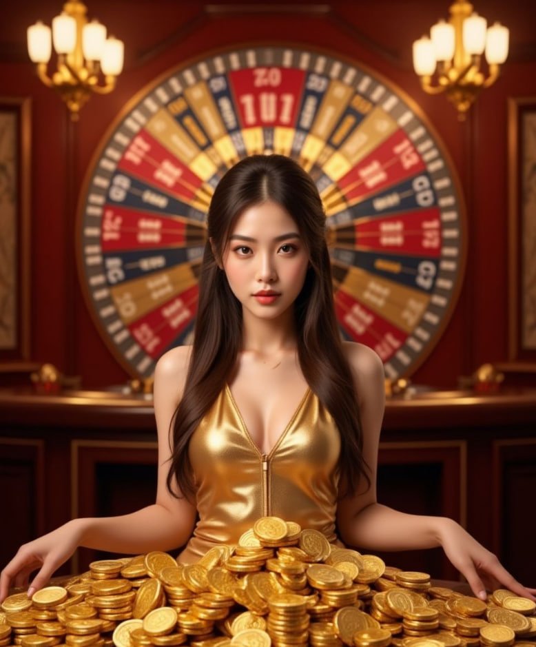 jetx99