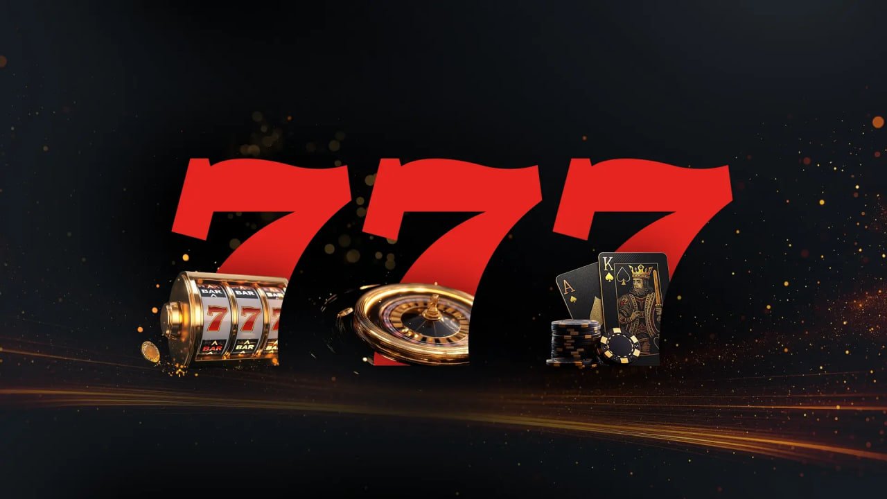 jetx99