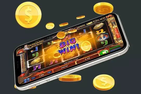 jetx99